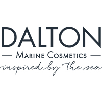 DALTON Logo 200x200